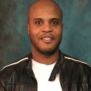 Meet your Posher, Frantz